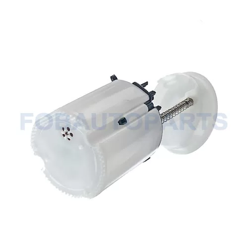 Mercedes-Benz CLK350 CLK500 Fuel Pump Assembly W203 C209 A209 Body Kit Part Number A2094700294 2094700294 - image 6